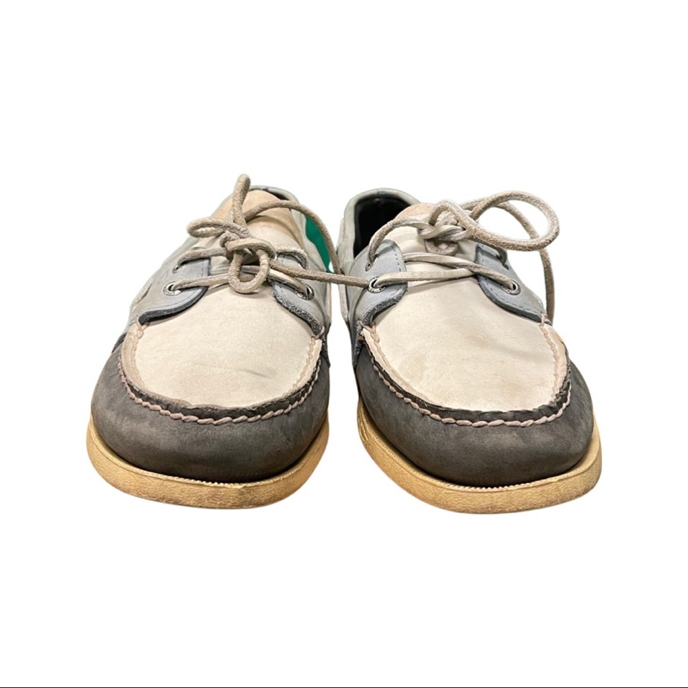 Sperry Top-Sider